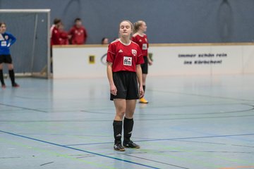 Bild 363 - Frauen Loewinnen Cup